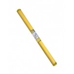 Гидробарьер BudmonsteR (желтый-армированный) 75м² - фото 1