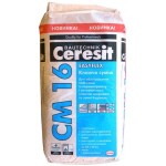 Смесь Ceresit™ CM-16 EasyFlex