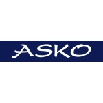 Софит панель ASKO - Белая - фото 3
