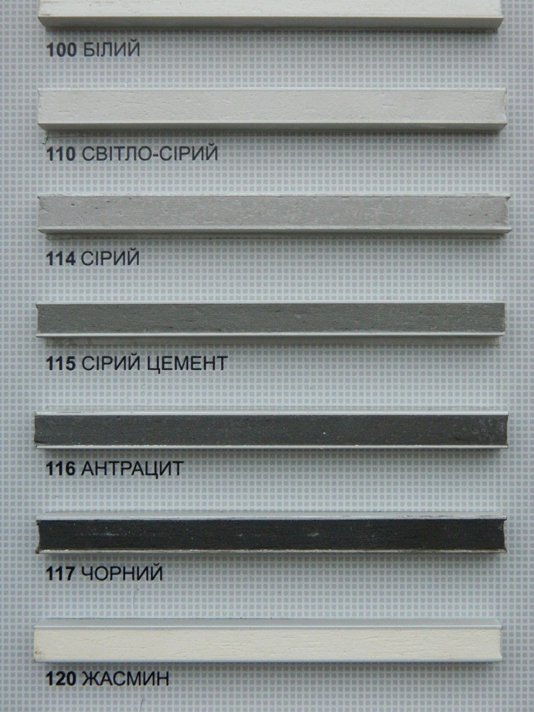 Затирка для швов плитки Ceresit-CE-33 PLUS 111 - Серебристо-серый 2кг. - фото 3