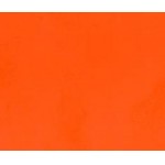 Sniezka Colorex Краситель №22 Красно-оранжевый 100 мл. - фото 1