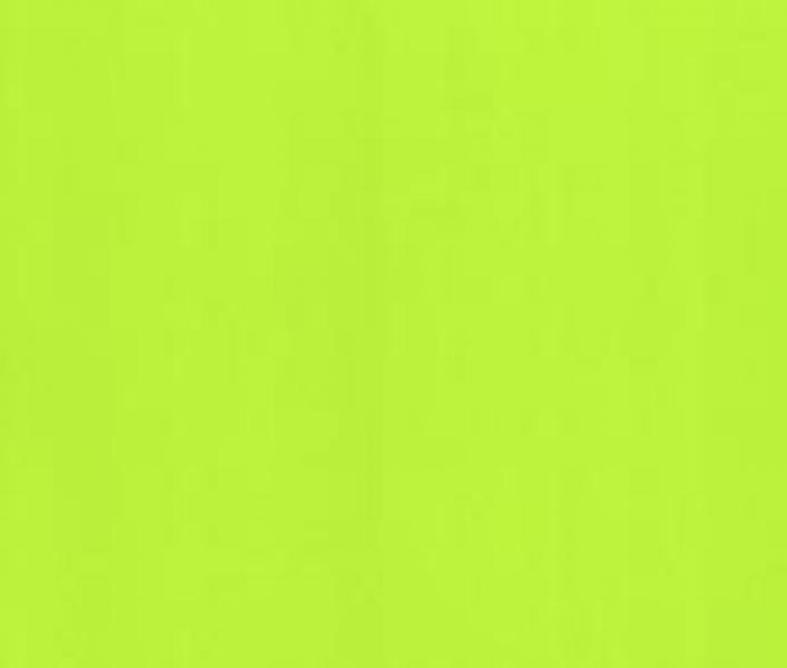 Sniezka Colorex Краситель №40 Светло-зеленый 100 мл. - фото 1