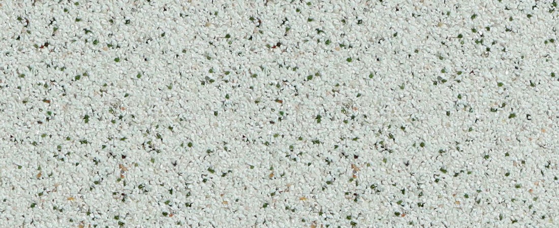 Гранитно-мраморная штукатурка 95ZP «Fastrock Granit Akryl» 14кг. - фото 1