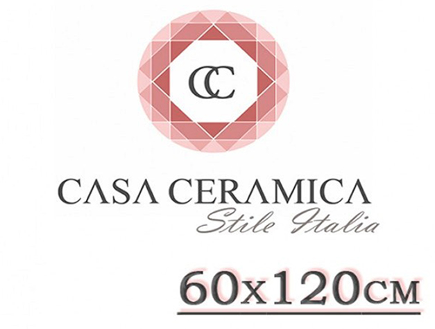 CASA CERAMICA 60x120