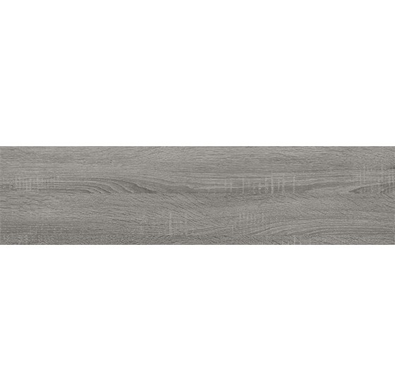 Плитка для пола Terragres Laminat 542920 серый 150x600 мм.