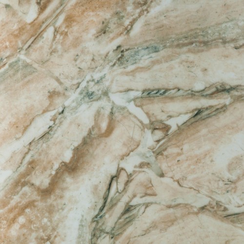 Керамогранит Natural Stone 98100 (80x80 см.)