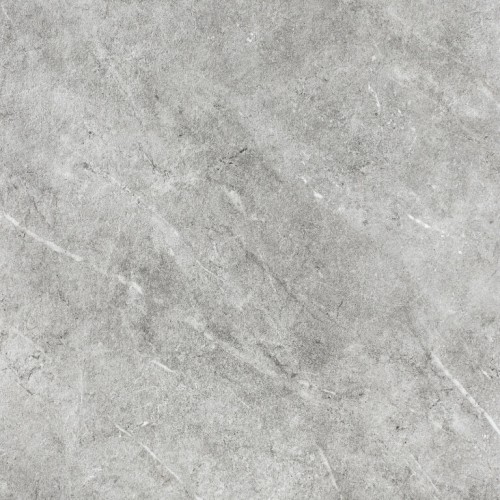 Плитка для пола Stevol Italian desighn Lappato marble (темно-бежевый) 60x60см.