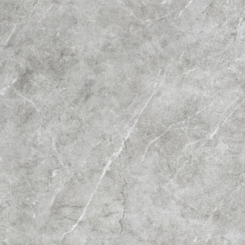 Плитка для пола Stevol Italian desighn Lappato marble (темно-бежевый) 60x60см. - фото 10