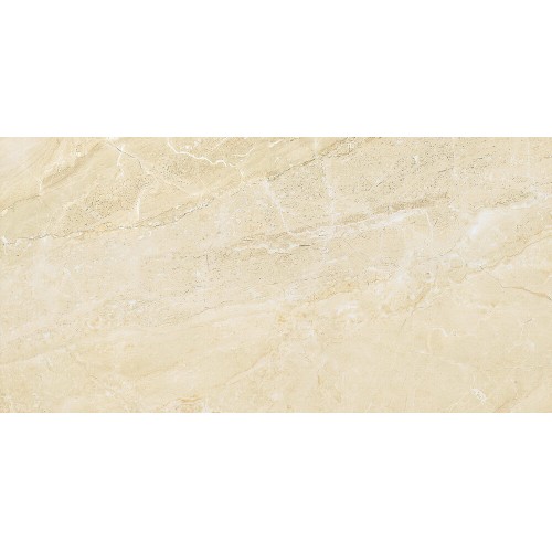 Плитка Stevol Slim tiles Biege marble (5,5mm.) 40x80см.