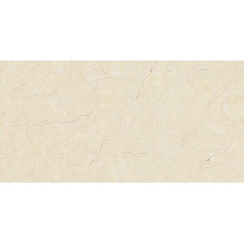 Плитка Stevol Slim tiles Marble cream (5,5mm.) 40x80см.