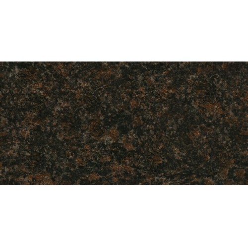 Плитка Stevol Slim tiles Dark granite (5,5mm.) 40x80см.