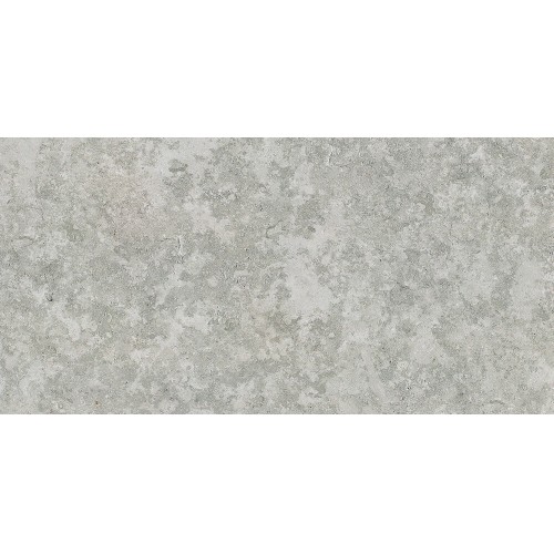 Плитка Stevol Slim tiles Matt grey (5,5mm.) 40x80см.