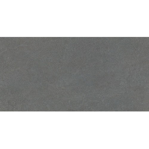 Плитка Stevol Slim tiles Stone lapatto dark grey (темно-серый) 400x800x5,5мм.