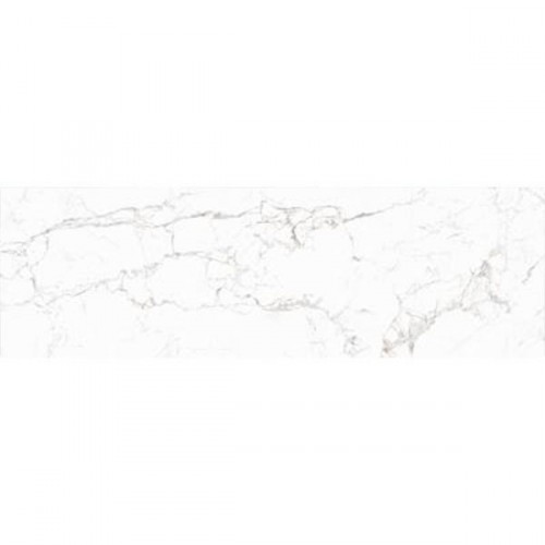 Плитка керамическая RIVA InterCerama светло-серый 25x80 см. 2580 192 071