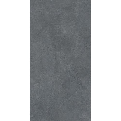 Плитка HARDEN серый тёмный (12060 18 092)