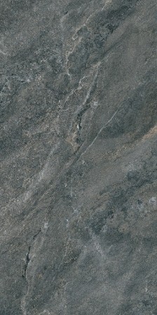 Плитка VIRGINIA серый тёмный (072) - фото 1