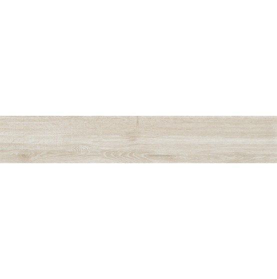 Плитка PLANE Inter Gres светло серый 20x120 см. (071)