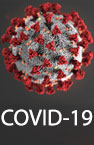 Пандемия COVID-19. Постановление Кабинета Министров Украины и общие правила профилактики коронавирусной инфекции.