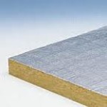 Утеплитель Knauf (Nobasil) Insulation 20 мм. 10м² - фото 2