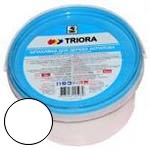 Шпатлевка для дерева TRIORA 0.4 кг. (белый)