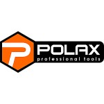 Пистолет для профессиональной пены POLAX - фото 2