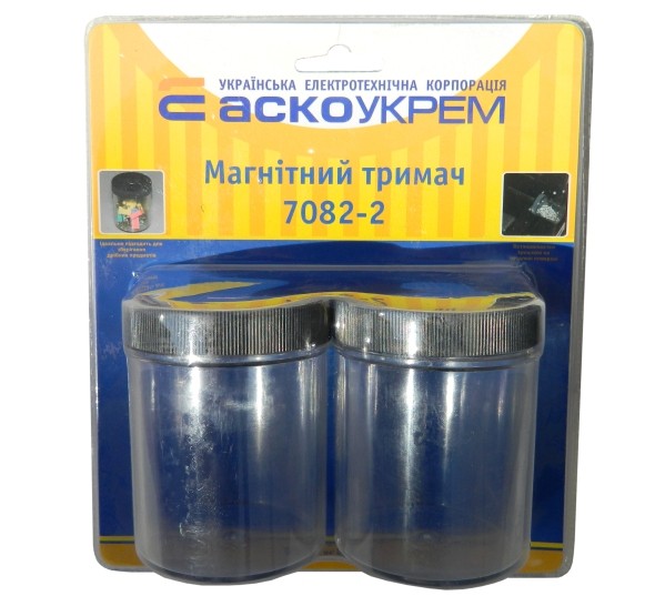 Кликните для увеличения изображения
