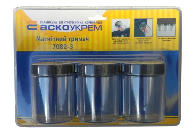 Кликните для увеличения изображения