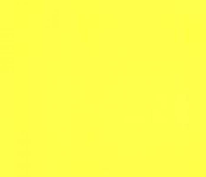 Sniezka Colorex Краситель №12 Желтый солнечный 100 мл. - фото 1