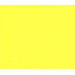 Sniezka Colorex Краситель №12 Желтый солнечный 100 мл. - фото 1