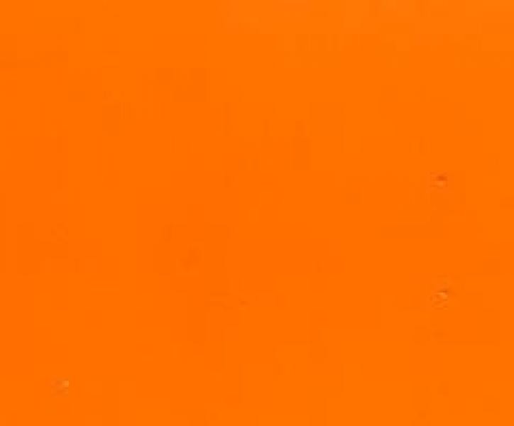 Sniezka Colorex Краситель №21 Оранжевый 100 мл. - фото 1