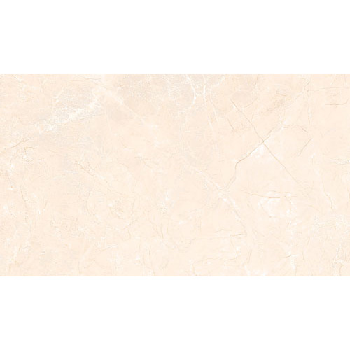 Плитка для ванной SAFARI Интеркерама (светло-коричневая) 230x400мм.
