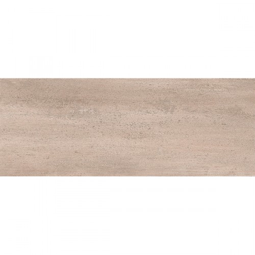 DOLORIAN плитка для стен коричневая InterCerama 230x600мм.