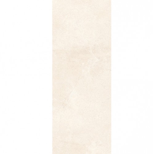 CAPRICCIO плитка для стен светло-коричневая InterCerama 230x600мм. (031)