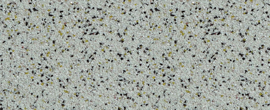 Гранитно-мраморная штукатурка 9ZKS «Fastrock Granit Akryl» 14кг. - фото 2