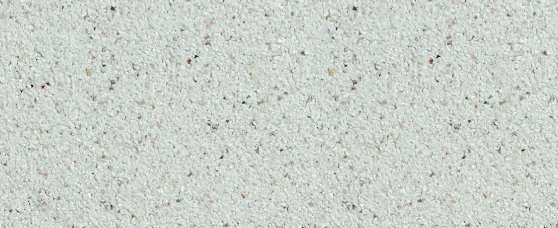 Гранитно-мраморная штукатурка ZZZZ «Fastrock Granit Akryl» 14кг. - фото 1