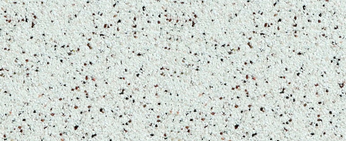 Гранитно-мраморная штукатурка 95ZML «Fastrock Granit Akryl» 14кг. - фото 1