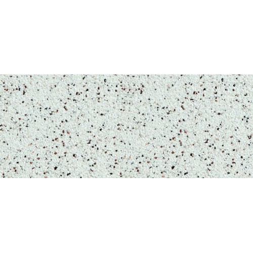 Гранитно-мраморная штукатурка 95ZML «Fastrock Granit Akryl» 14кг. - фото 1