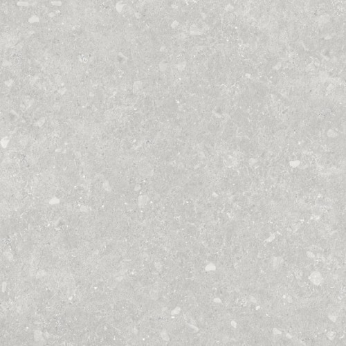 Керамогранит Golden Tile Pavimento 67G830 40x40 см (серый)