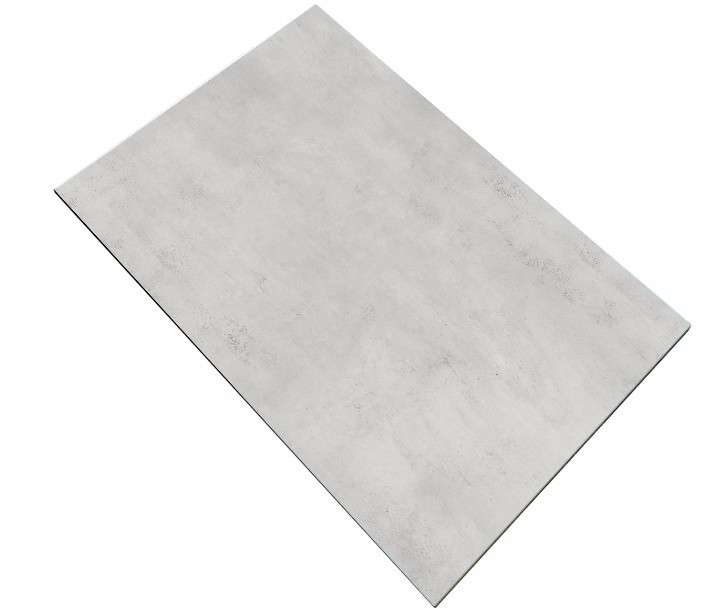 Плитка сортная Грес KENDAL серый матовая 307x607мм.