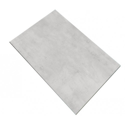 Плитка сортная Грес KENDAL серый матовая 307x607мм.