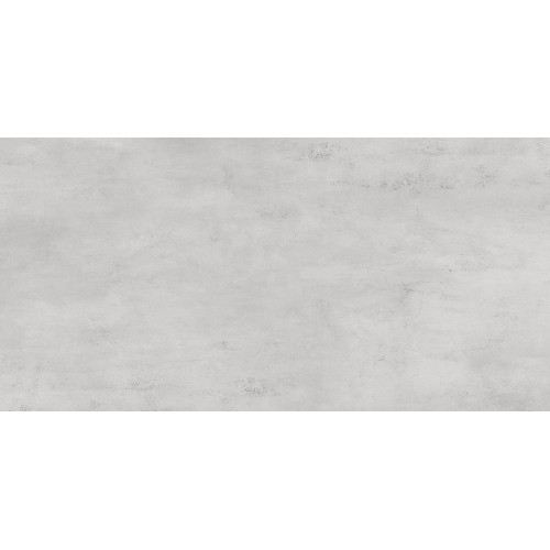 Плитка сортная Грес KENDAL серый матовая 307x607мм. - фото 1