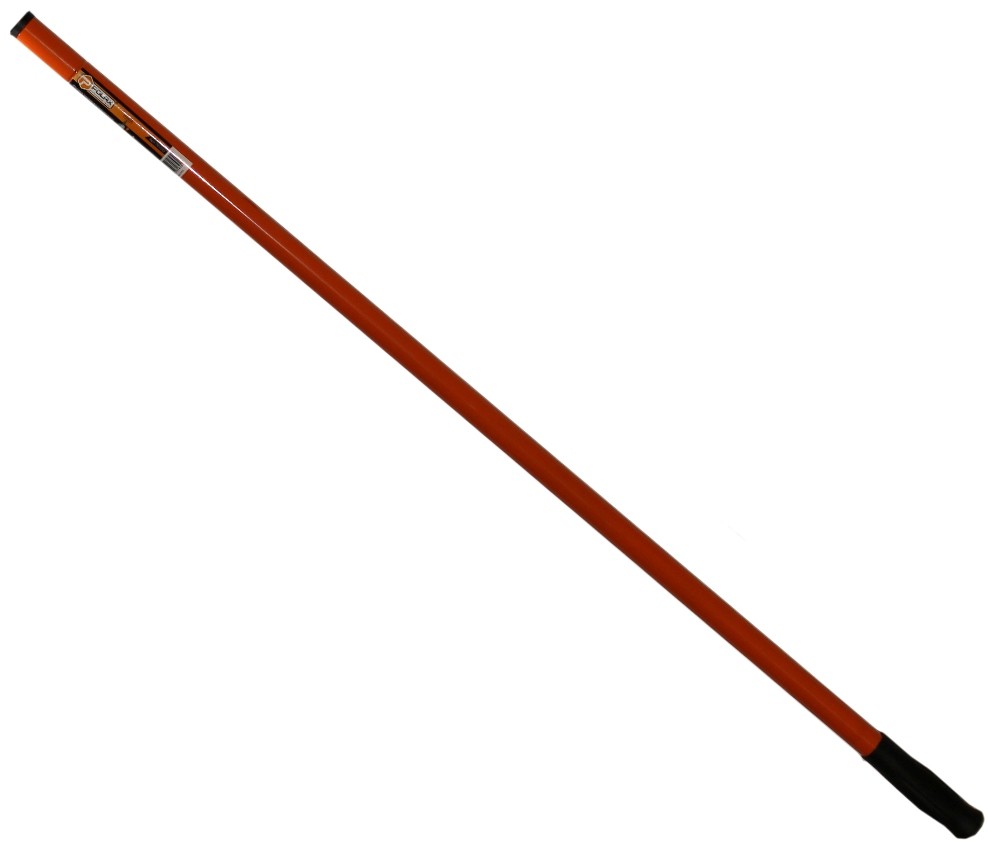Ручка телескопическая для сучкореза Polax 70-012 (max 2.37m.)