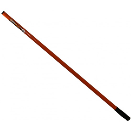 Ручка телескопическая для сучкореза Polax 70-012 (max 2.37m.)