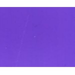 Sniezka Colorex Краситель №53 Фиолетовый 100 мл. - фото 1