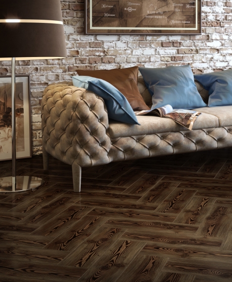 15x50 - PANTAL