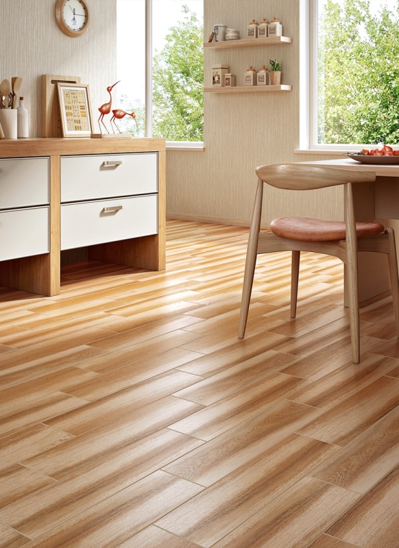 15x60 - WOODLINE