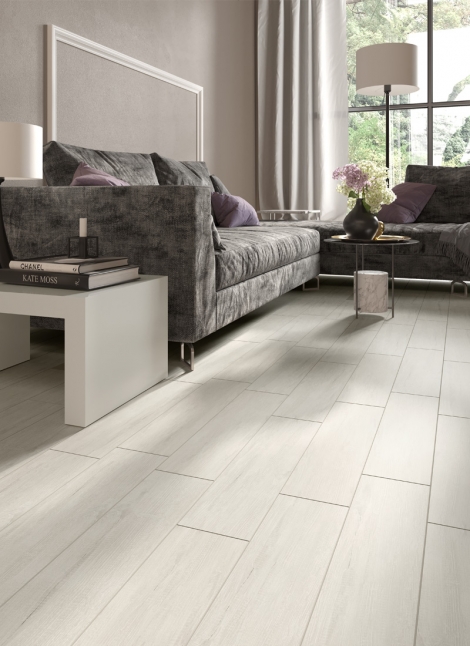 15x60 - SOFIRE