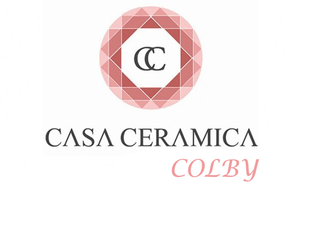 CASA CERAMICA COLBY 60х60
