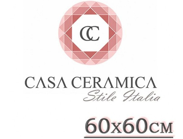 CASA CERAMICA 60x60