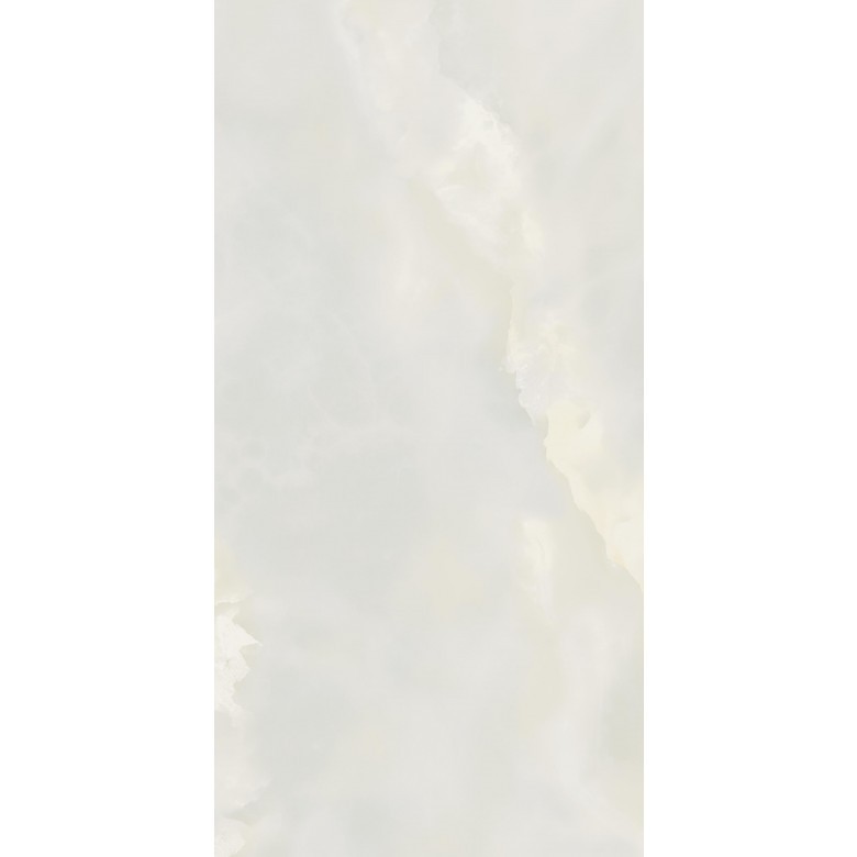 Тонкий керамогранит Ice Onyx Casa Ceramica 120x60 см. (6 мм)